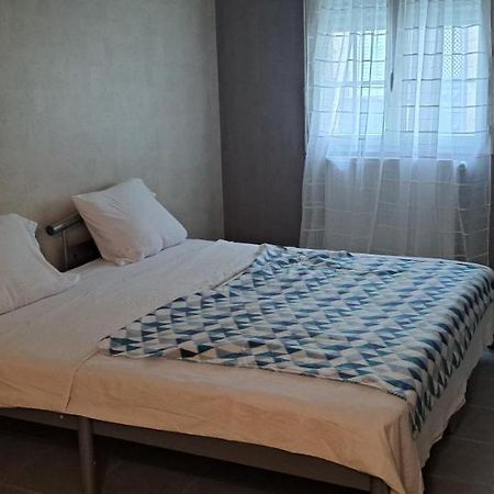 Super Appartement لا سوتيرين المظهر الخارجي الصورة
